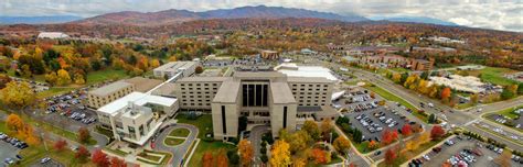 johnson city medical center|johnson city medical center physicians.